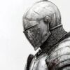 theveiledknight